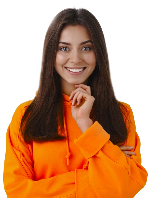 Ростелеком интернет-провайдер в деревня Степаненки (Удмуртская Республика)