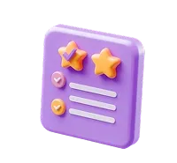 Проверьте подключение в деревня Степаненки (Удмуртская Республика)